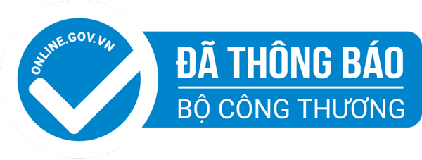 QQ88 đã thông báo bộ công thương